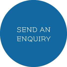 send-enquiry
